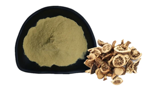 Citrus Extract Powder Citrus Extract Powder