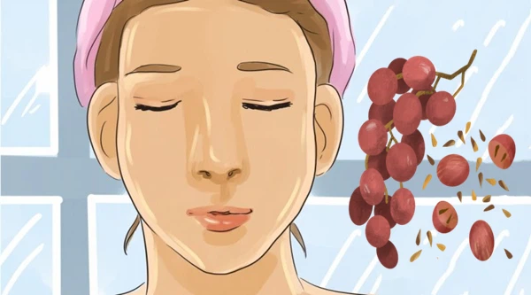 Use-Grapeseed-Oil-for-Oily-Skin-800x445