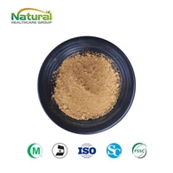 Екстракт от Avena Sativa на прах