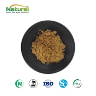 Прах с екстракт от Бакопа Мониери