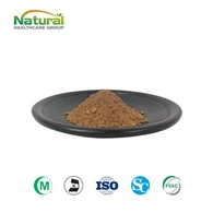 Прах от екстракт от гъби Cordyceps