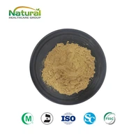 Екстракт от Fructus Sophorae на прах