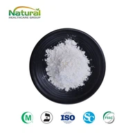 Прах с екстракт от Mucuna Pruriens