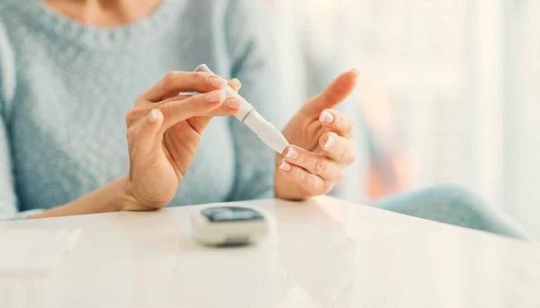 Розел Хибискус: Мощен за предотвратяване на захарен диабет