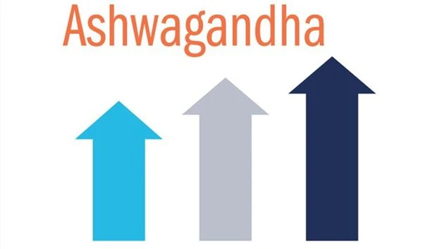 Will Ashwagandha Still Be A Fad in 2022?